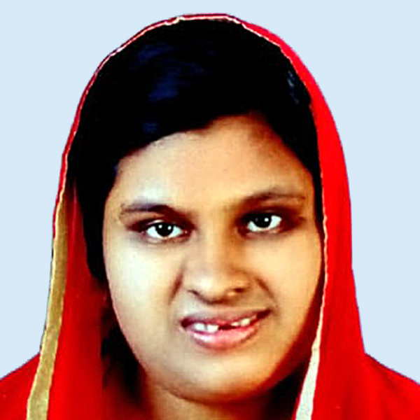 കോവിഡ് ബാധിച്ച് മരിച്ചു കോവിഡ് ബാധിച്ച് മരിച്ചു