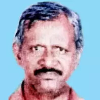 പ​ഴ​നി​സ്വാ​മി