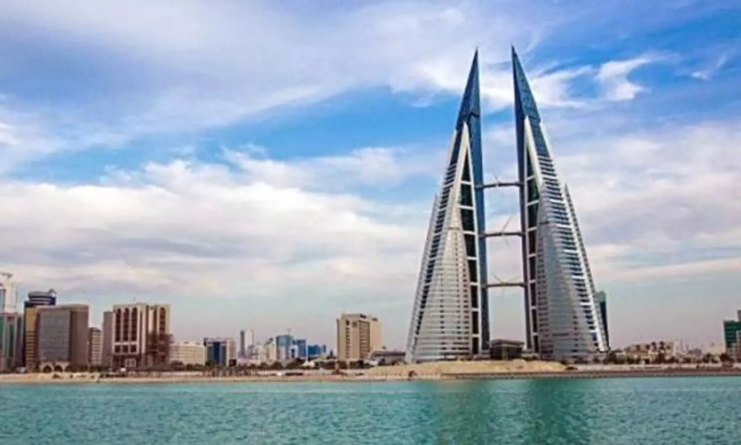 ബഹ്​റൈനിലെ ക്വാറൻറീൻ: താമസ രേഖയുടെ വ്യവസ്​ഥകൾ എയർലൈൻസുകൾ കർശനമാക്കി