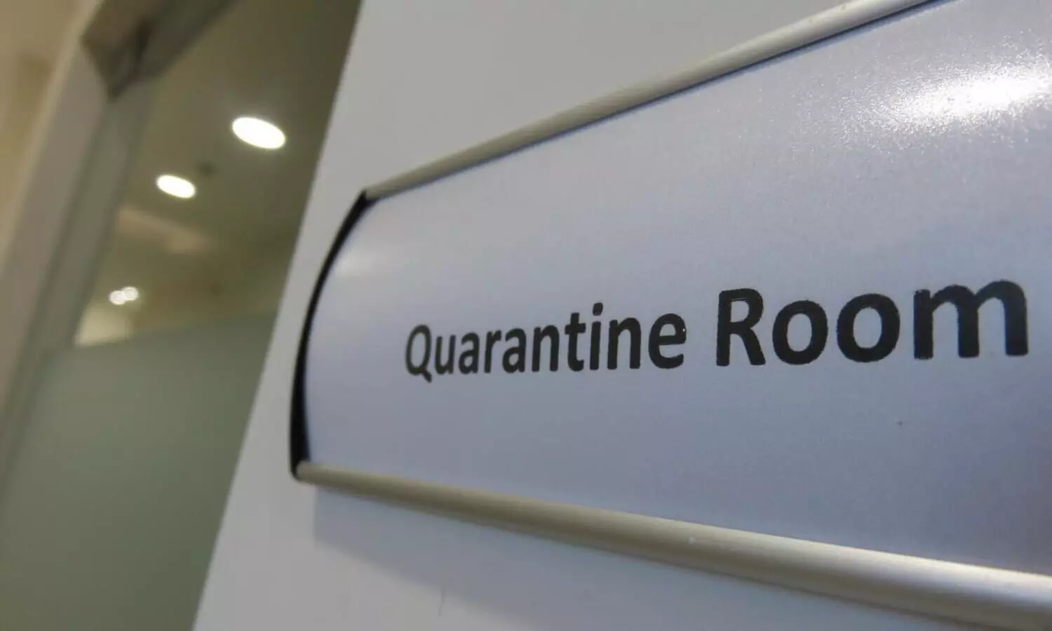 വയനാട്ടിൽ പെയ്ഡ് ക്വാറന്റീൻ കേന്ദ്രങ്ങളായി ഹോട്ടലുകള്‍ ഏറ്റെടുത്തു