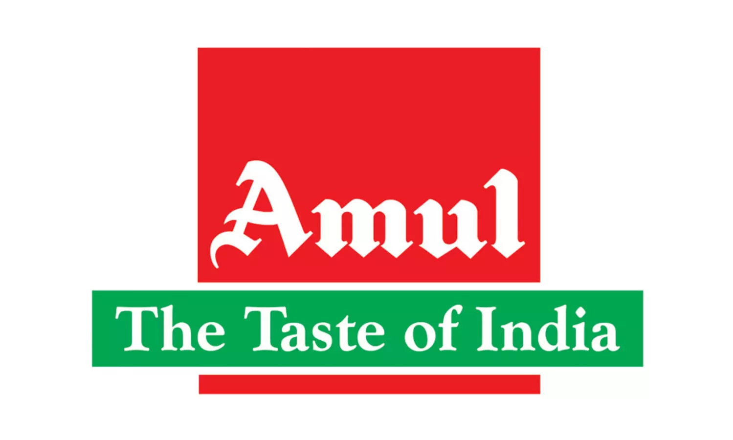 ലക്ഷദ്വീപിൽ അമുൽ ഔട്ട്​ലെറ്റ്​ തുടങ്ങാൻ ഉത്തരവ്​; ബഹിഷ്​കരിക്കുമെന്ന്​ ദ്വീപ്​ നിവാസികൾ