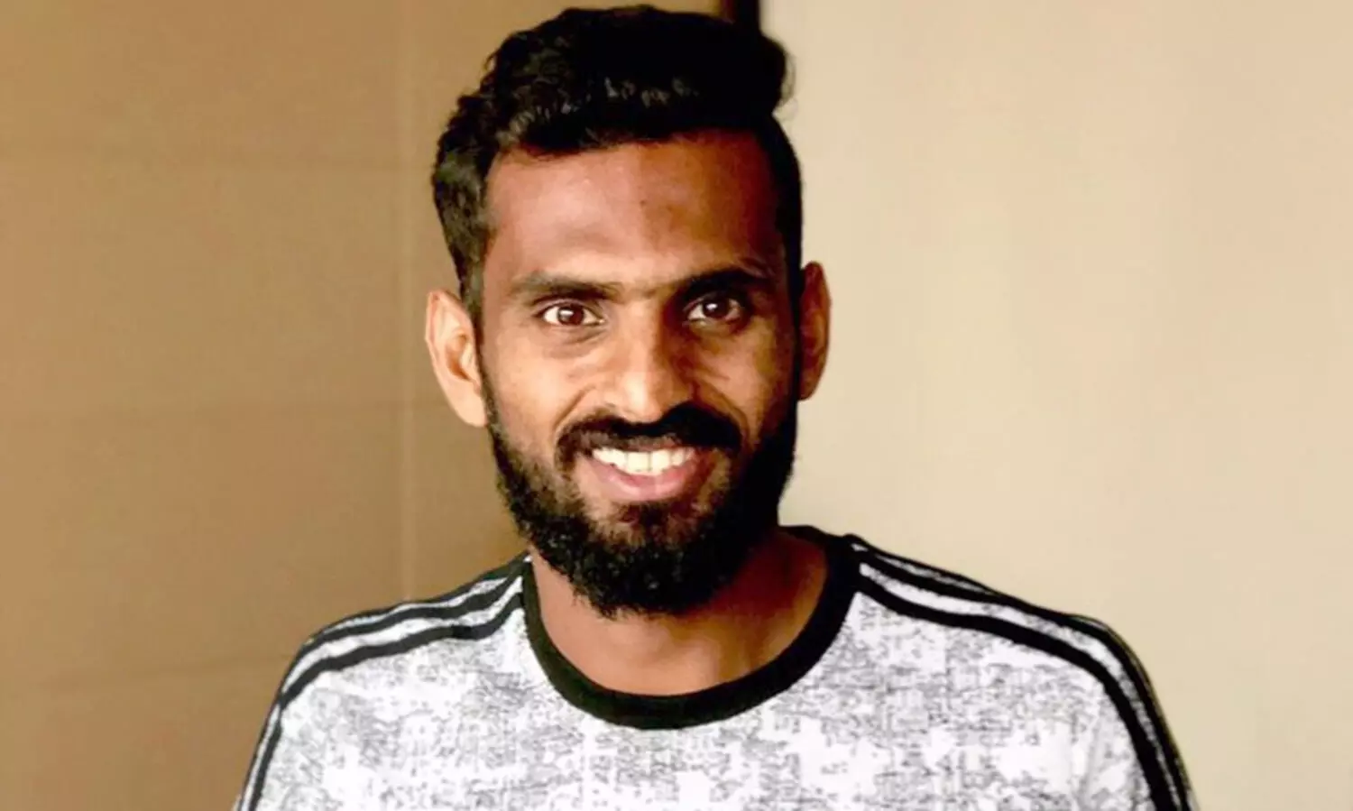 ലക്ഷദ്വീപ്: പിന്തുണയുമായി സി.കെ. വിനീതും