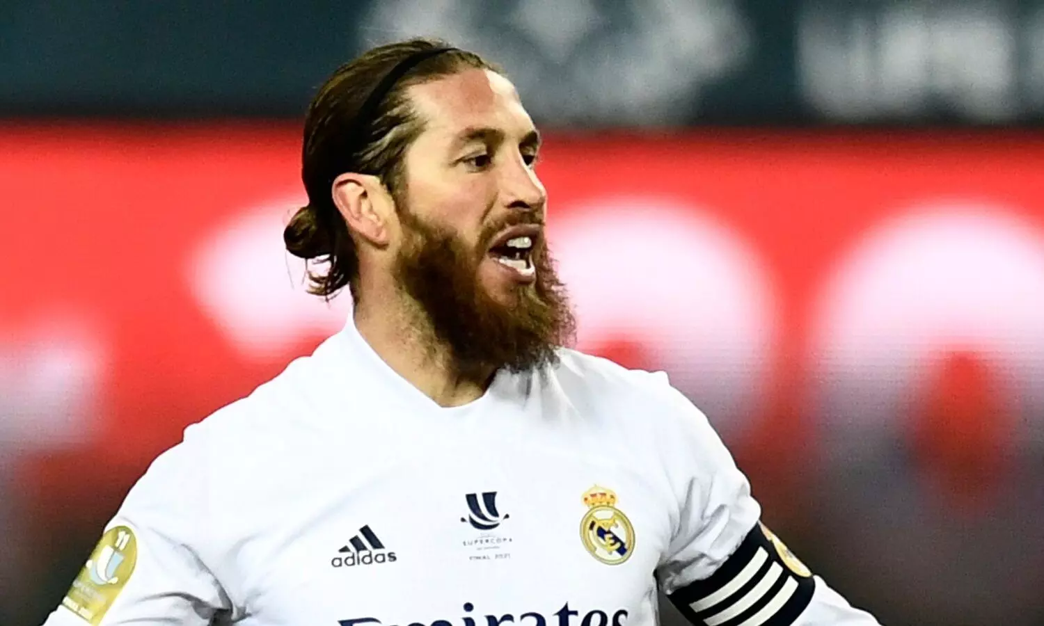 വന്മതിൽ ഇല്ലാതെ സ്​പെയിൻ