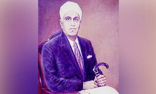 pandit karuppan pandit karuppan