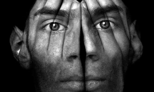 world schizophrenia day