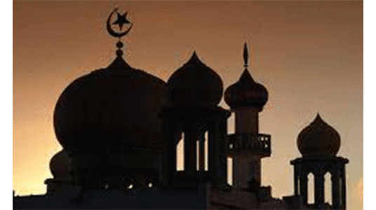 പ​ള്ളി​യി​ലെ ഉ​ച്ച​ഭാ​ഷി​ണി :ബാ​ങ്കി​നും ഇ​ഖാ​മ​ത്തി​നും പ​രി​മി​ത​പ്പെ​ടു​ത്താ​ൻ നി​ർ​ദേ​ശം