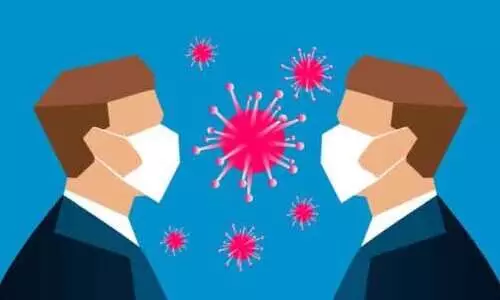 കോ​​വി​​ഡ്​: കേ​​ര​​ള​​ത്തെ സ​​ഹാ​​യി​​ക്കാ​​ൻ പ്ര​​വാ​​സി​​ക​​ളും