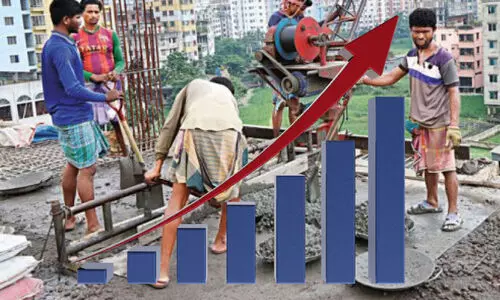 cement price hike cement price hike