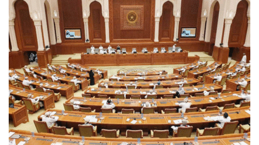 കോവിഡ്​ ടൂറിസം മേഖലയെ ബാധി​ച്ചു –മന്ത്രി