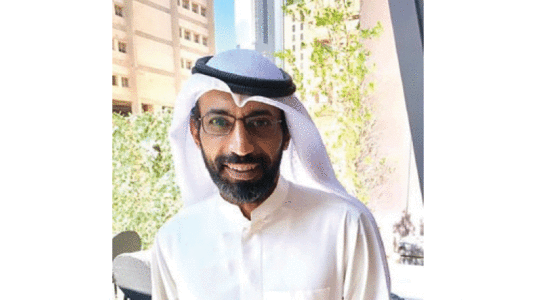 ഉപതെരഞ്ഞെടുപ്പ്​: ഉബൈദ്​ അൽവസ്​മിക്ക്​ ഉജ്ജ്വല ജയം