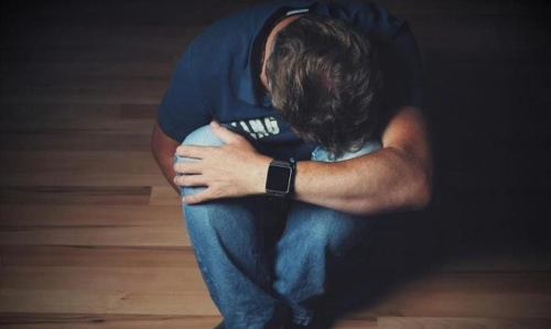 ഹൃദയത്തെക്കുറിച്ചോർത്ത്, മനസ് തകര്‍ക്കല്ലേ...