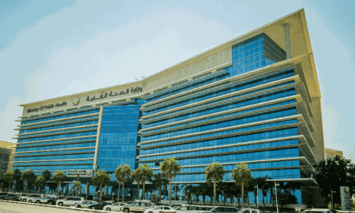 കൂ​ടു​ത​ൽ വി​ഭാ​ഗ​ങ്ങ​ൾ​ക്കു​കൂ​ടി ഹോ​ട്ട​ൽ ക്വാ​റ​ൻ​റീ​നി​ൽ ഇ​ള​വ്