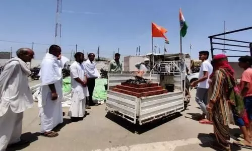 mobile corona haven mobile corona haven