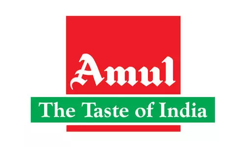 ലക്ഷദ്വീപിൽ അമുൽ ഔട്ട്​ലെറ്റ്​ തുടങ്ങാൻ ഉത്തരവ്​; ബഹിഷ്​കരിക്കുമെന്ന്​ ദ്വീപ്​ നിവാസികൾ