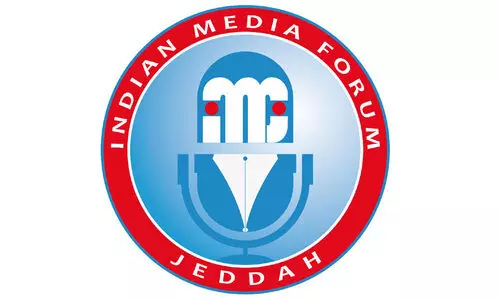 പ്രവാസികളുടെ മടക്കം, വാക്സിൻ പ്രശ്നങ്ങൾ; മീഡിയ ഫോറം കേന്ദ്ര ആരോഗ്യ മന്ത്രിക്കും കേരള മുഖ്യമന്ത്രിക്കും നിവേദനം നല്‍കി