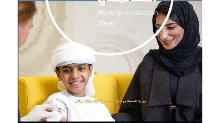 കുട്ടികൾക്ക് വാക്സിനേഷൻ ഡ്രൈവുമായി സ്കൂളുകൾ കുട്ടികൾക്ക് വാക്സിനേഷൻ ഡ്രൈവുമായി സ്കൂളുകൾ