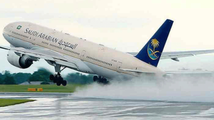 ബഹ്ൈറനിൽ കുടുങ്ങിയ സൗദി പ്രവാസികളുടെ യാത്രാപ്രശ്നം പരിഹരിക്കാൻ എംബസി ഇടപെടണം ബഹ്ൈറനിൽ കുടുങ്ങിയ സൗദി പ്രവാസികളുടെ യാത്രാപ്രശ്നം പരിഹരിക്കാൻ എംബസി ഇടപെടണം