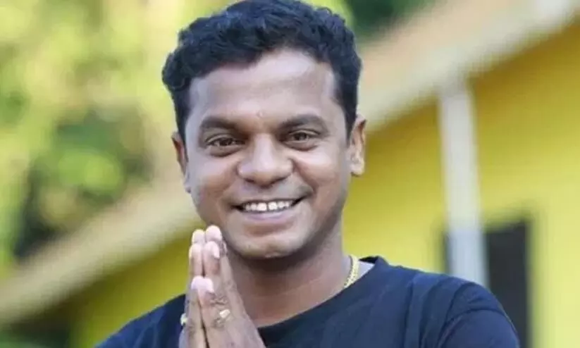 dharmajan bolgaty