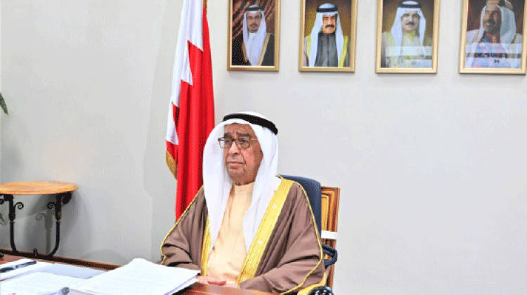 കോവിഡ് പ്രതിരോധത്തിന് മന്ത്രിസഭയുടെ പൂർണ പിന്തുണ കോവിഡ് പ്രതിരോധത്തിന് മന്ത്രിസഭയുടെ പൂർണ പിന്തുണ