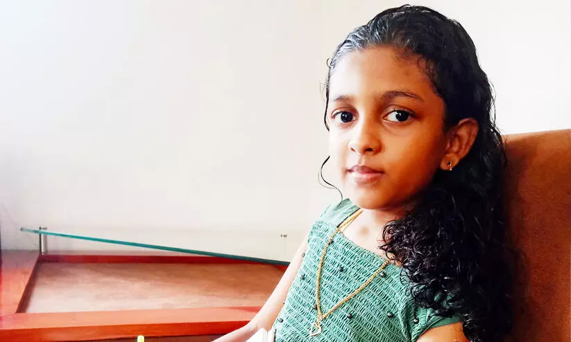 Zenha Mehrin Zenha Mehrin