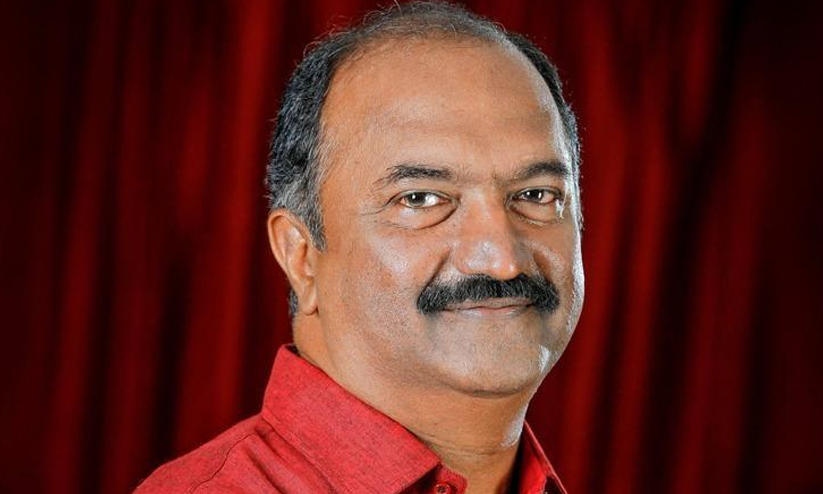 മന്ത്രി കെ.എൻ ബാലഗോപാൽ ജി.എസ്.ടി ഉപസമിതിയിൽ മന്ത്രി കെ.എൻ ബാലഗോപാൽ ജി.എസ്.ടി ഉപസമിതിയിൽ