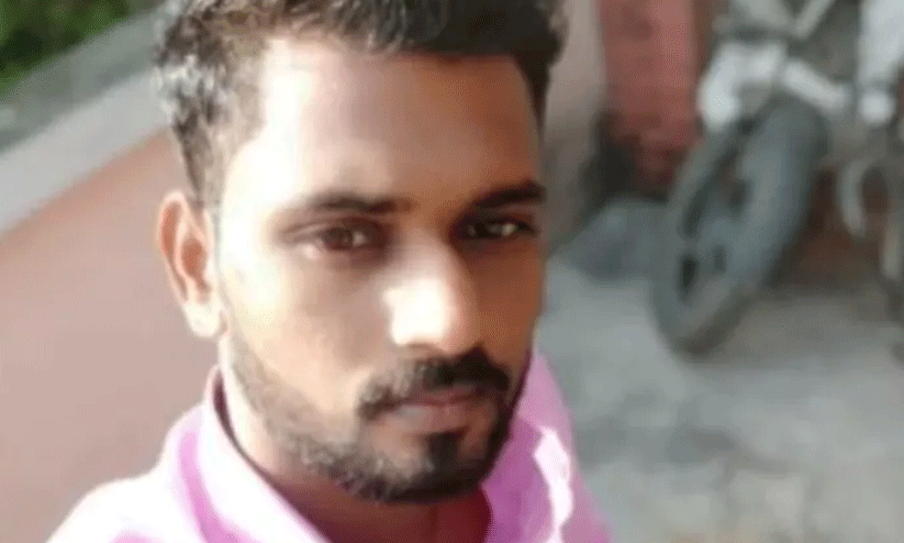 vijay suicide TN vijay suicide TN