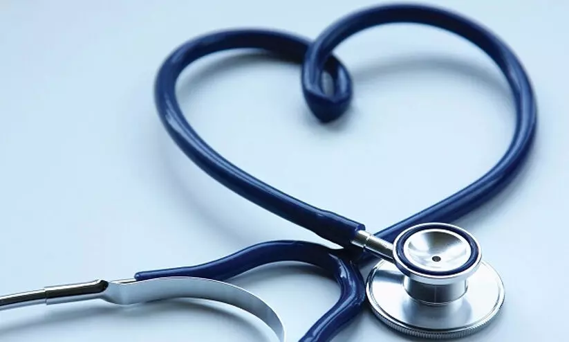 എം.ബി.ബി.എസ്, ബി.ഡി.എസ് പ്രവേശനം: ഓപ്​ഷൻ സമർപ്പണം 29 വരെ