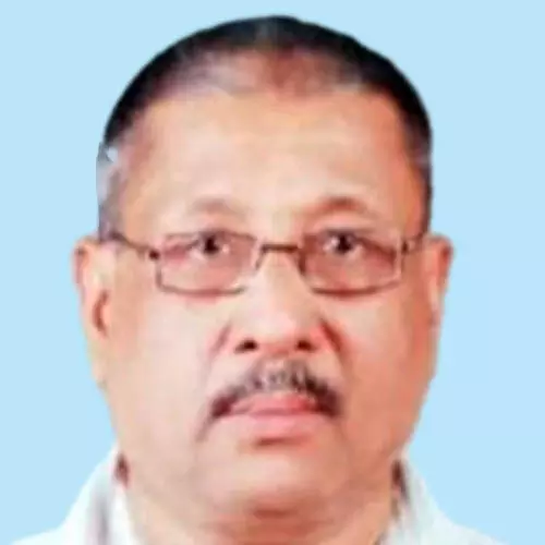 ചാ​ക്കോ