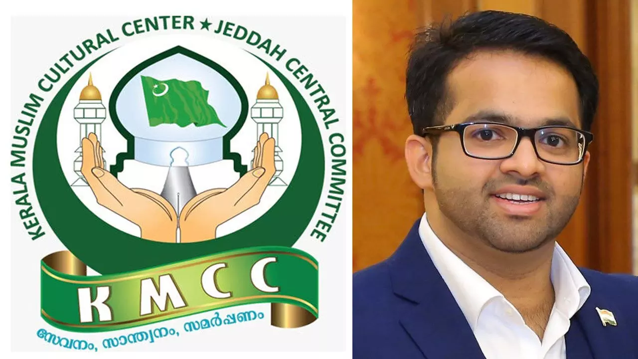 kmcc and rahim pattarkkadavan kmcc and rahim pattarkkadavan