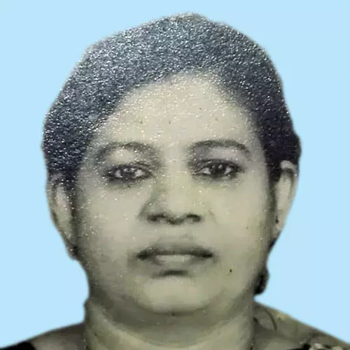 സി​സി​ലി