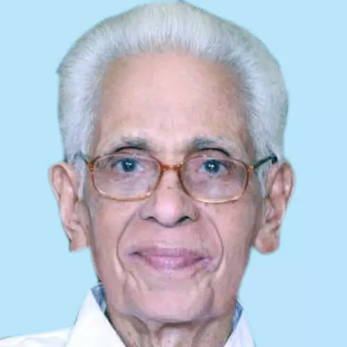 തോ​ബി​യാ​സ്