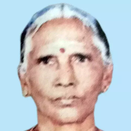 സു​ഭ​ദ്ര