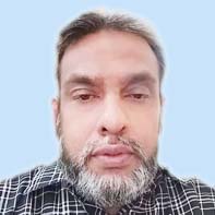 ജി​ദ്ദ​യി​ൽ കോ​വി​ഡ് ബാ​ധി​ച്ച്‌ മ​രി​ച്ചു