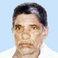 അ​സ​യി​നാ​ർ