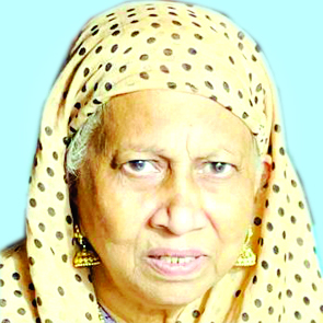 ബി​ച്ചീ​വി