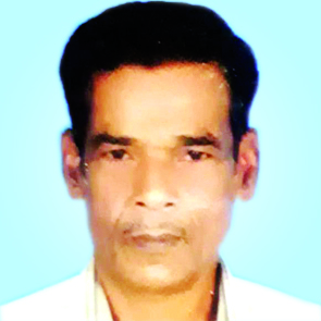 പു​രു​ഷോ​ത്ത​മ​ൻ