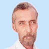 സ്ക​റി​യ