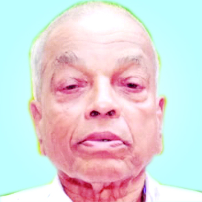 രൈ​രു പ​ണി​ക്ക​ർ