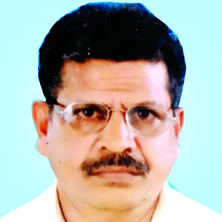 കു​ട്ട​ൻ