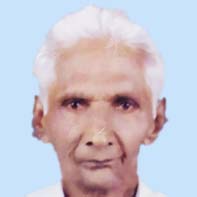 കേ​ള​പ്പ​ൻ