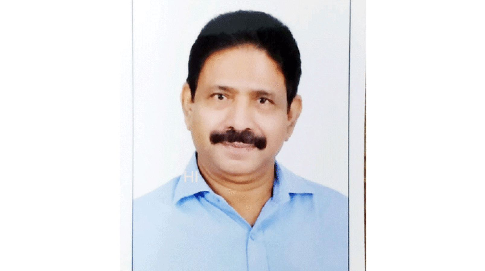 ചാവക്കാട് സ്വദേശി അജ്മാനില്‍ നിര്യാതനായി