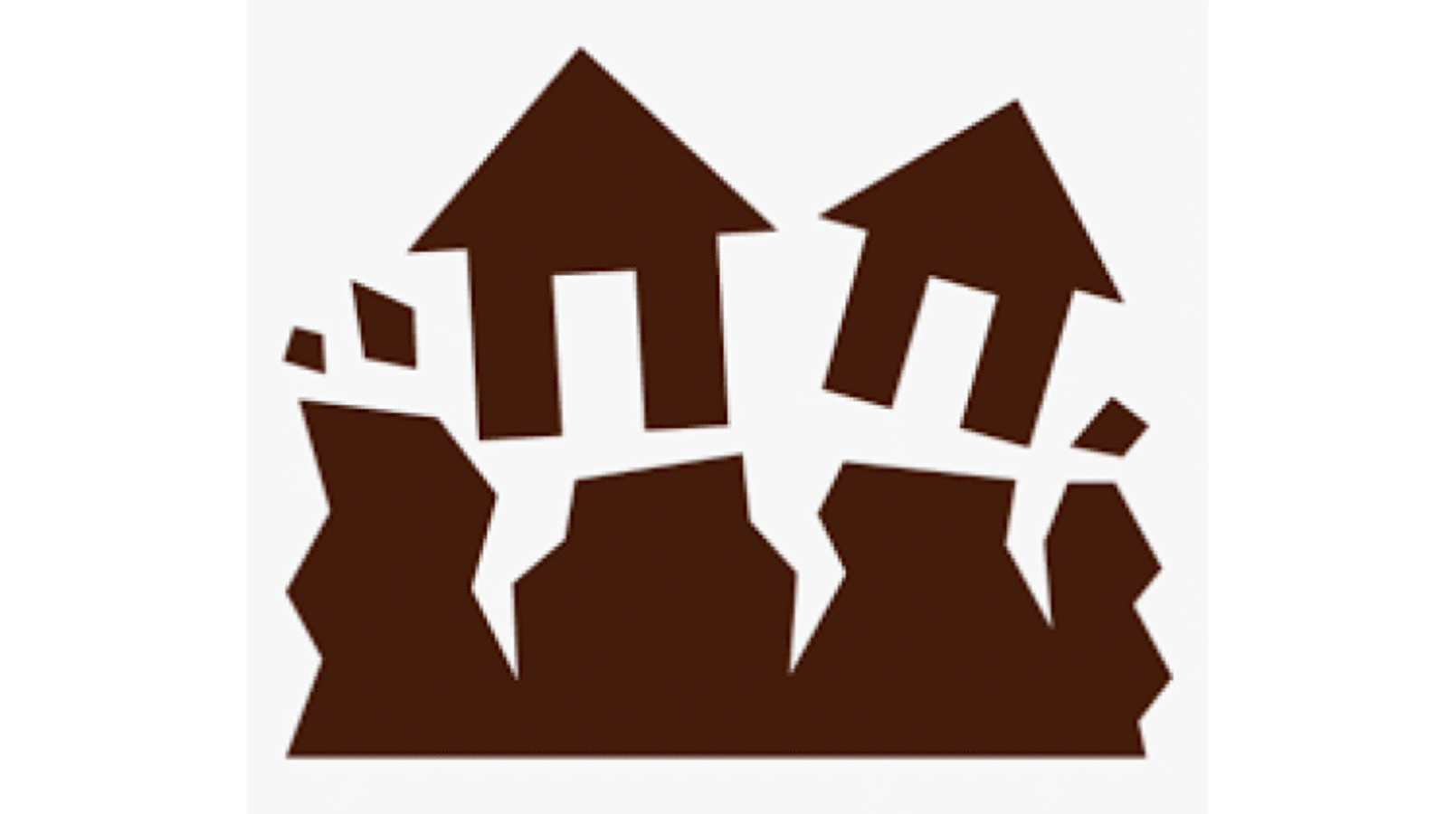 ഫുജൈറയിൽ നേരിയ ഭൂചലനം