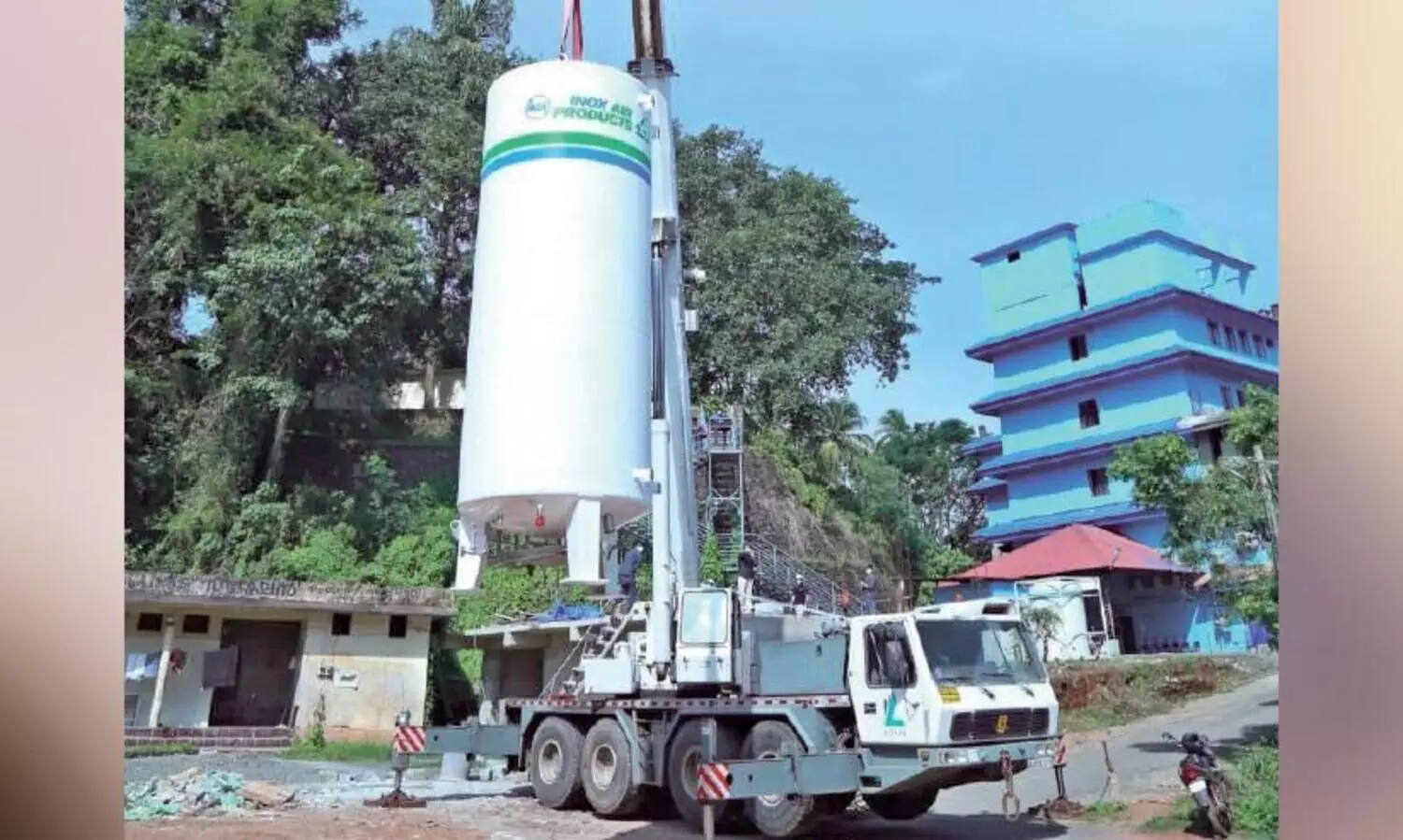 manjeri medical college