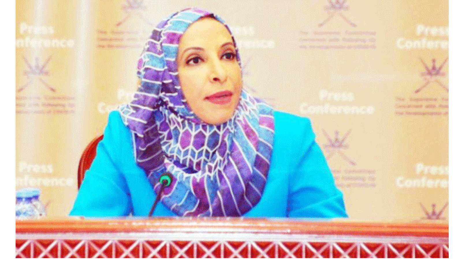 വി​ദ്യാ​ഭ്യാ​സ മേ​ഖ​ല​യി​ലെ കോ​വി​ഡ്​ ആ​ഘാ​തം മ​റി​ക​ട​ക്കാ​നാ​കും –മ​ന്ത്രി