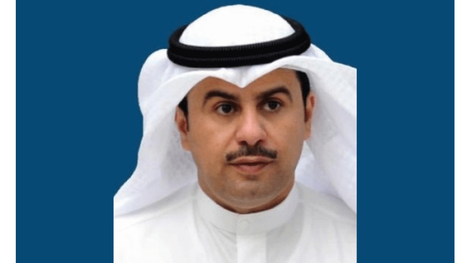 പ്ര​വാ​സി​ക​ളു​ടെ യാ​ത്ര ത​ട​യ​രു​തെ​ന്ന് താ​മി​ർ സു​വൈ​ത്ത്​​ എം.​പി