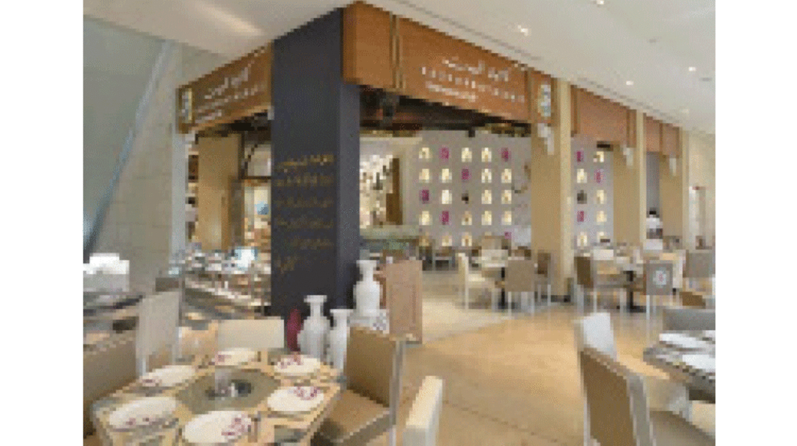 മാ​ളു​ക​ളു​ടെ പ്ര​വ​ർ​ത്ത​ന​സ​മ​യം വ​ർ​ധി​പ്പി​ക്ക​ണ​മെ​ന്ന്​ സ്ഥാ​പ​ന ഉ​ട​മ​ക​ൾ