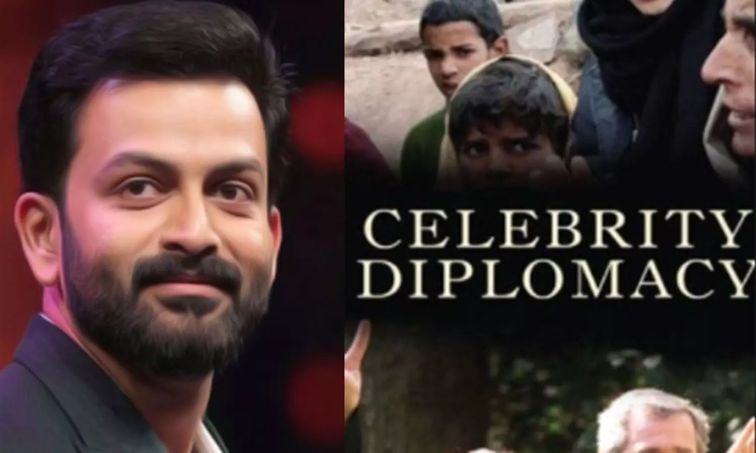 പൃഥ്വിരാജ്, പോരാട്ടം തുടരുക. നിങ്ങളില്‍ പ്രതീക്ഷയുണ്ട് -ശ്രദ്ധേയമായി ഫേസ്ബുക്ക് കുറിപ്പ്