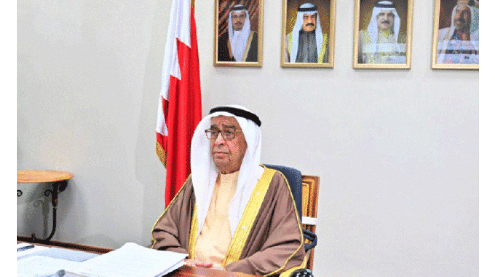 കോ​വി​ഡ്​ പ്ര​തി​രോ​ധ​ത്തി​ന്​ മ​ന്ത്രി​സ​ഭ​യു​ടെ പൂ​ർ​ണ പി​ന്തു​ണ