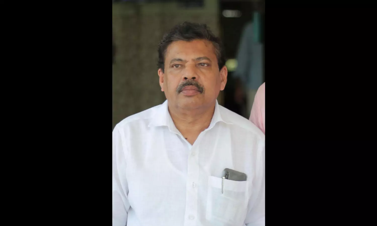 ഹൃദയാഘാതം; മലപ്പുറം സ്വദേശി റിയാദിൽ മരിച്ചു