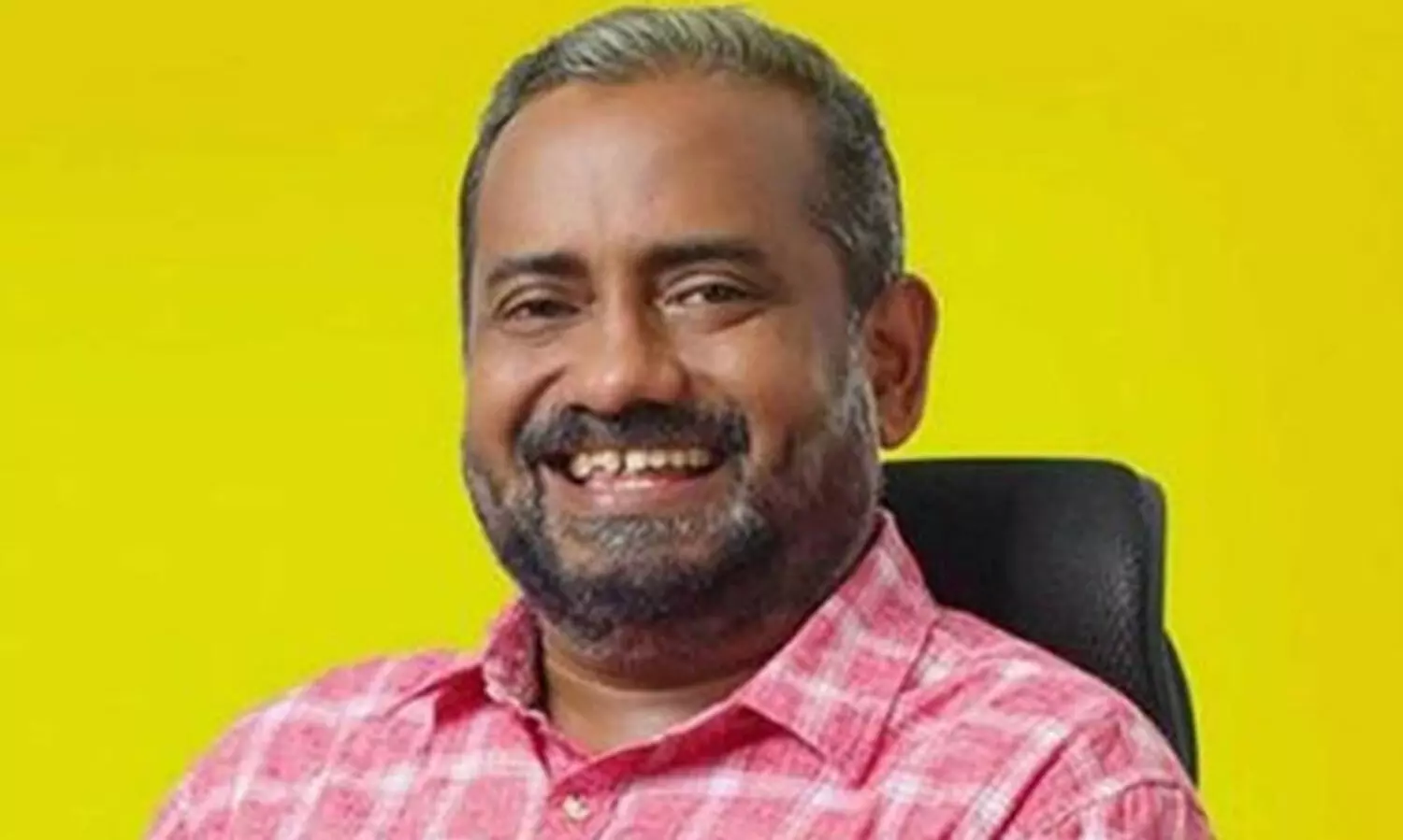 പൈനാപ്പിളും കപ്പയും കൃഷിവകുപ്പ് സംഭരിക്കും –മന്ത്രി പി. പ്രസാദ്